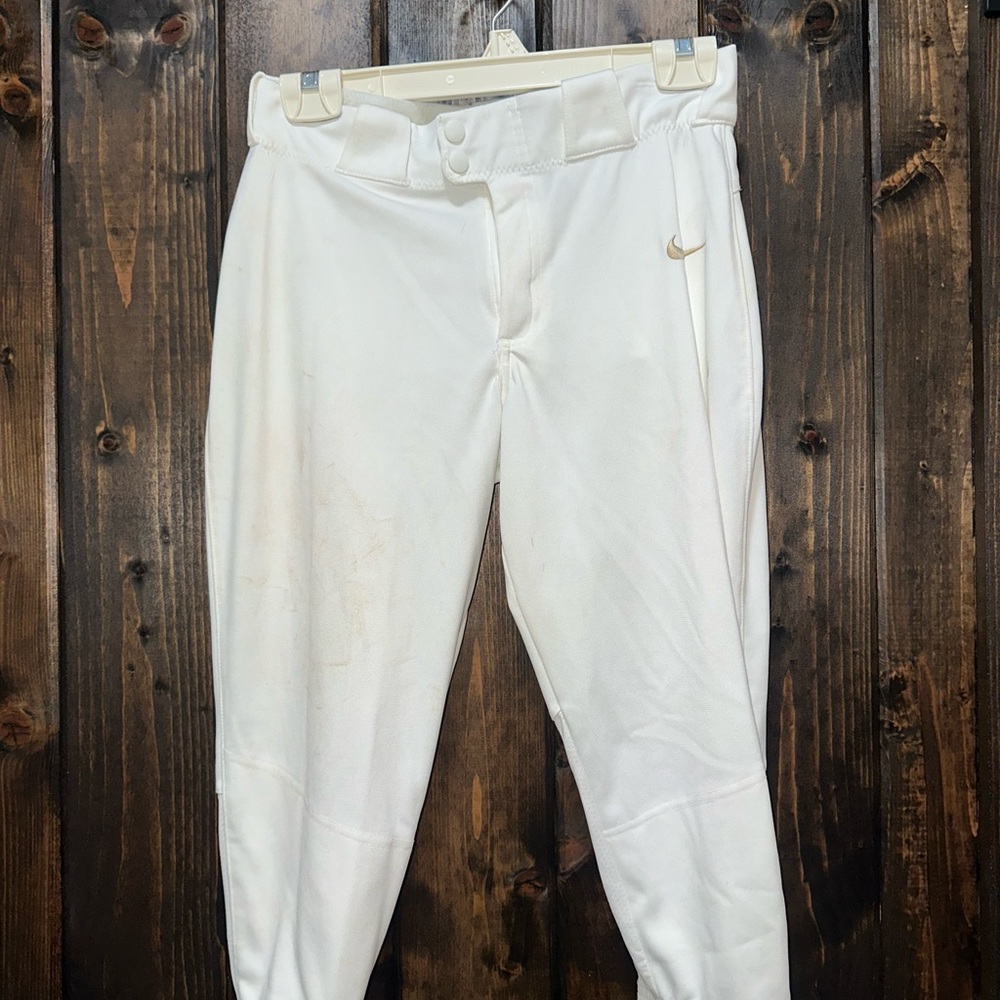 Nike Women’s Softball Pants